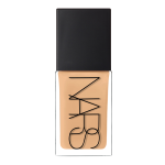 Light Reflecting Foundation