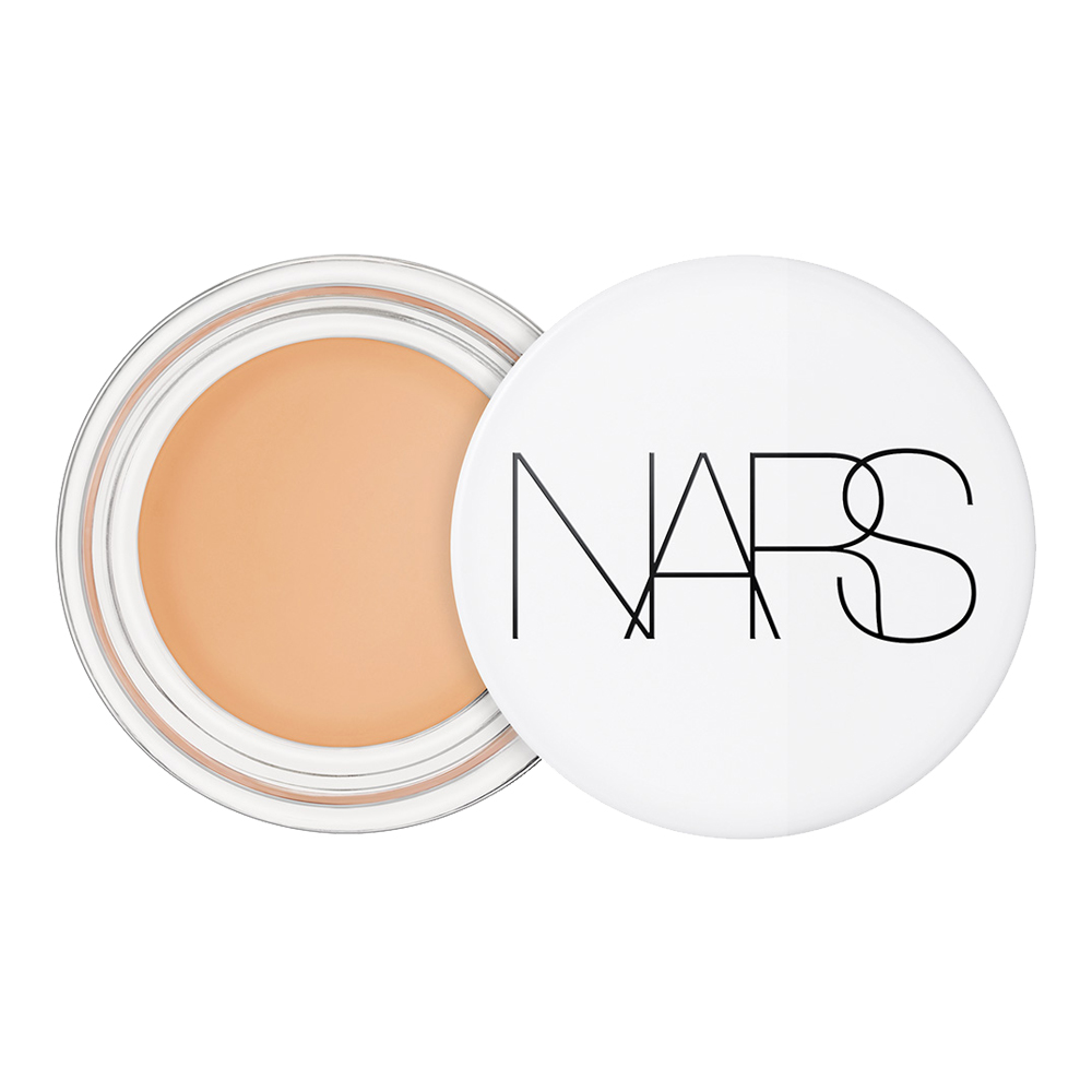 1_Product_194251136011-NARS-Light-Reflecting-Undereye-Bright_d0d16ec98795a9effe61c23cccae8beb2ec7e51b_1715256904.png Light Reflecting™ Eye Brightener - Image 1