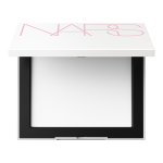 Light Reflecting™ Setting Powder Set (Limited Edition)
