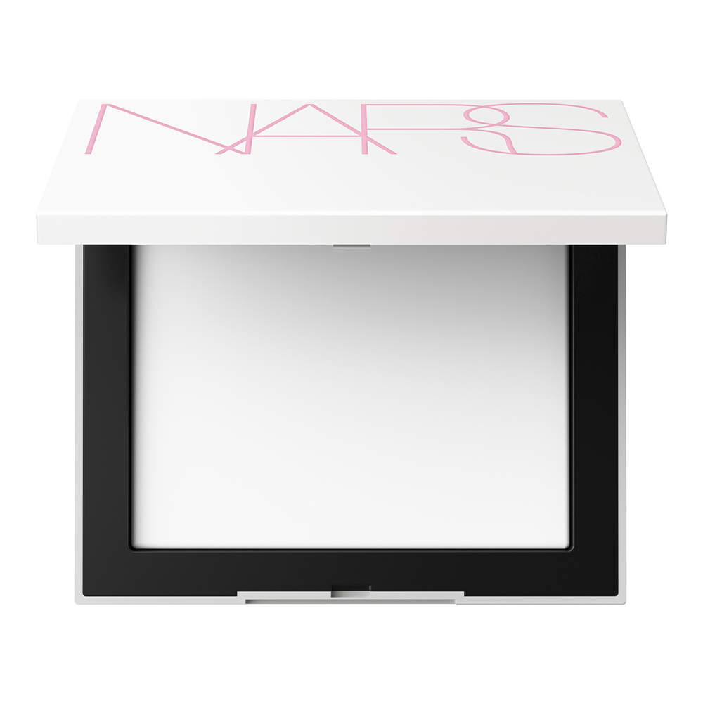 1_Product_194251136646-NARS-Light-Reflecting-Setting-Powder-Set-Limited-Edition-Default_981891cf7532423a7e99ed65e2889120883d022e_1683649710.png Light Reflecting™ Setting Powder Set (Limited Edition) - Image 1