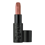 Explicit Lipstick
