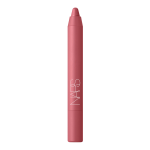 Powermatte High-Intensity Lip Pencil