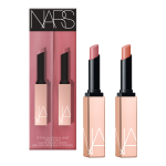 Afterglow Sensual Shine Lipstick Duo (Limited Edition)