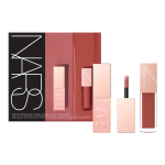 Mini Afterglow Liquid Blush & Lip Shine Duo (Limited Edition)