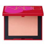 Blush (Limited Edition)