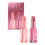 Afterglow Up Balm Duo (Limited Edition)
