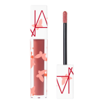 Afterglow Lip Oil (Limited Edition)