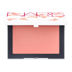 Asia Exclusive 2025 Blush (Limited Edition)