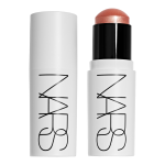 Light Reflecting™ Luminizing Stick