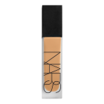 Natural Matte Longwear Foundation