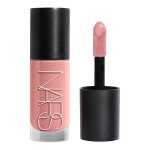 Insatiable Liquid Blush