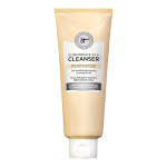 Confidence In A Cleanser