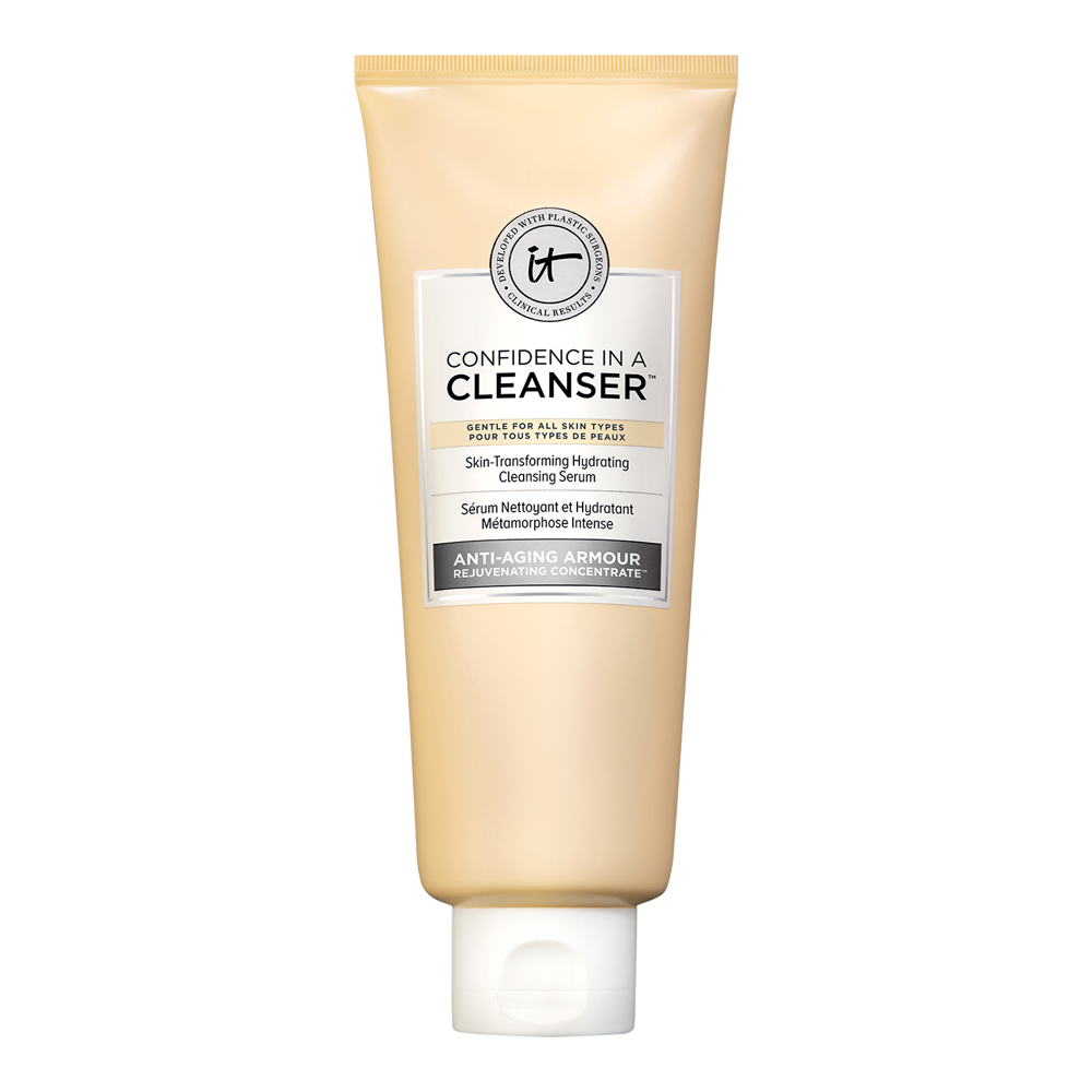 1_Product_194368_20Confidence_20In_20A_20Cleanser_20148ml_37e9706d0642e4108a5c03ccdba544a03f7f07f0_1530234408.png Confidence In A Cleanser - Image 1