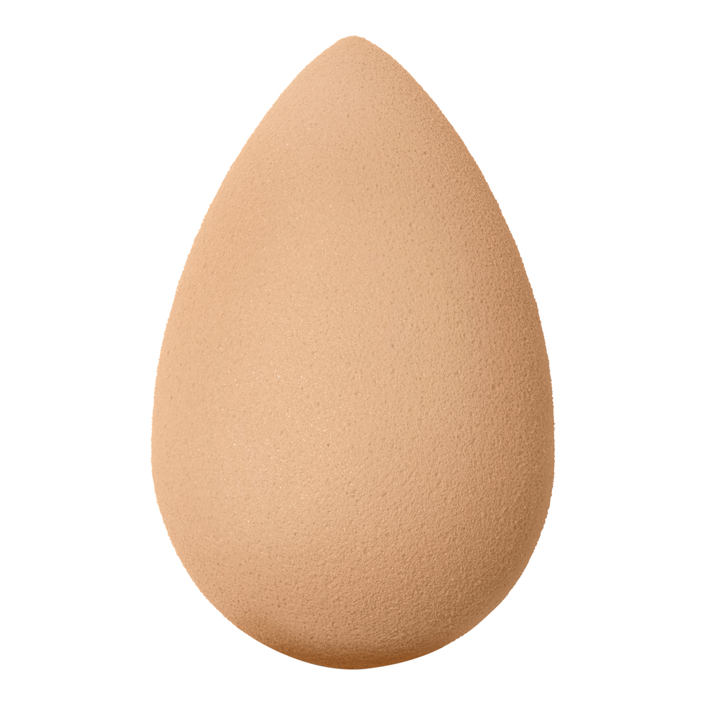 1_Product_19508_20Beautyblender_20nude_5ceba604f3407adbcf6b0a47c577c623129c5b1f_1527646188.png beautyblender® nude - Image 1
