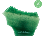 Green Aventurine Gua Sha Stone