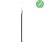 Facial Reflexology Wand