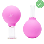 Face Cupping Kit