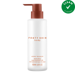Amber Bouquet Butta Drop Hydrating Body Milk