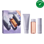 Travel-Size Start'R Set