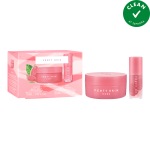 Guava Goodiez Hydrating Lip + Body Duo (Limited Edition)