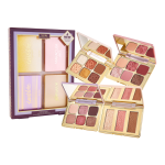 All Stars Amazonian Clay Collector’s Set (Holiday Limited Edition)