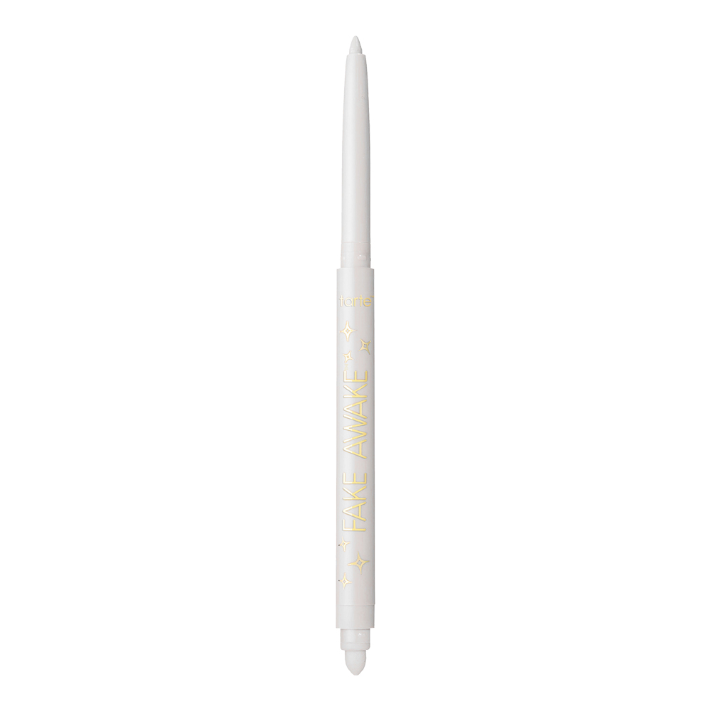 1_Product_197689004235-TARTE-Fake-Awake-Eye-Highlight-White_3b1debee34f8f012e0fe80bf0737d5c6337c639b_1711110110.png Fake Awake Eye Highlight - Image 1