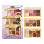 The Golden Era Amazonian Clay Collector’s Set (Holiday Limited Edition)