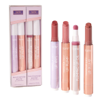 Best Of Maracuja Juicy Lips Gift Set (Holiday Limited Edition)