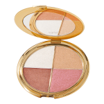 Glow Highlighting Eye & Cheek Palette