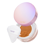 Creaseless Setting Powder