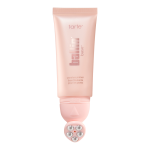 Ballin' Base™ Poreless Primer