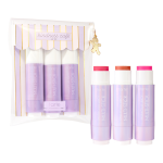 Cheek Souffle Maracuja Juicy Multi-Stick Trio (Holiday Limited Edition)