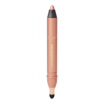 Smoldereyes™ Shadow Liner