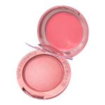 Macaron Blush & Glow™ Duo