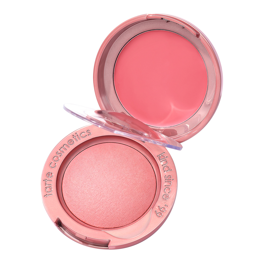 1_Product_197689052052-tarte-Macaron-Blush-Glow-Duo-Honey-Bl_41293d0b3cffdaaee1ffa6e89fd282e9615a117f_1767002609.png Macaron Blush & Glow™ Duo - Image 1