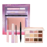 Sweet Delights Must-Haves Set (Limited Edition)