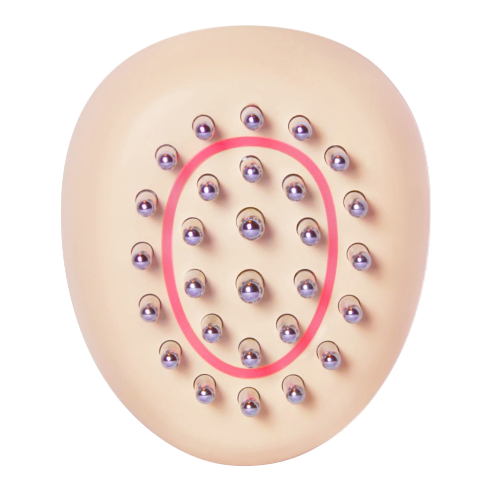 1_Product_198168689530-Glow-Gear-Grobounce-Hair-Volumising-D_c6a7ee2541bdd40a91defe59bcea6df76e95c9d2_1731585741.png Grobounce Hair Volumising Device - Image 1