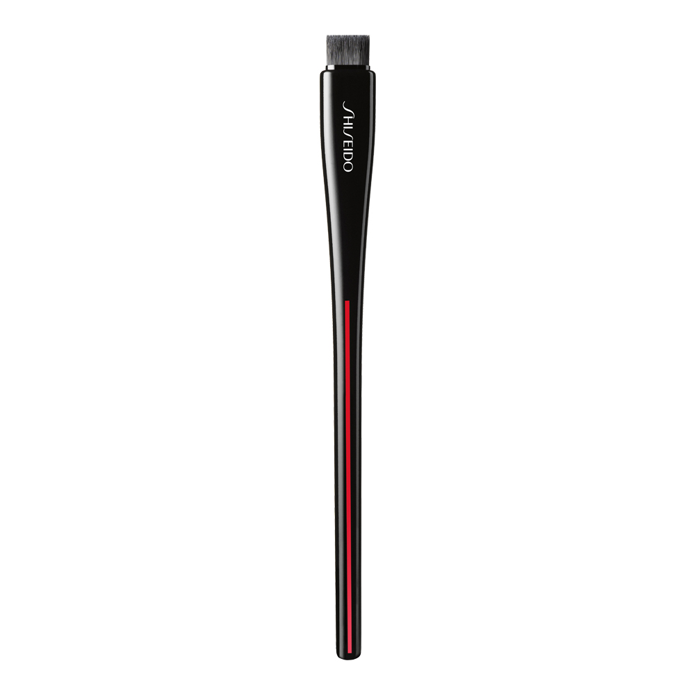 Yane Hake Precision Eye Brush - Image 1