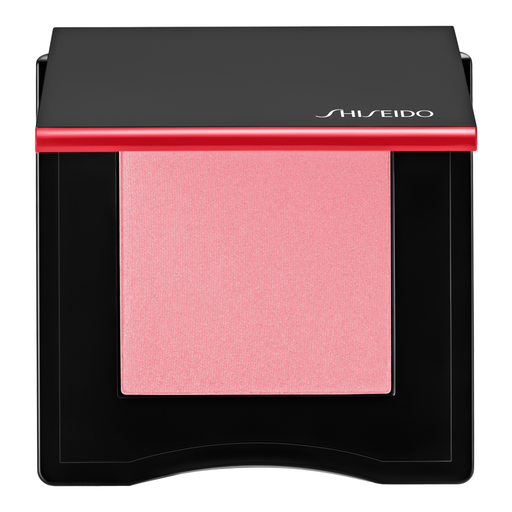 InnerGlow CheekPowder - Image 1