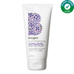 Curl Charisma™ Rice Amino + Avocado Leave–In Defining Cream