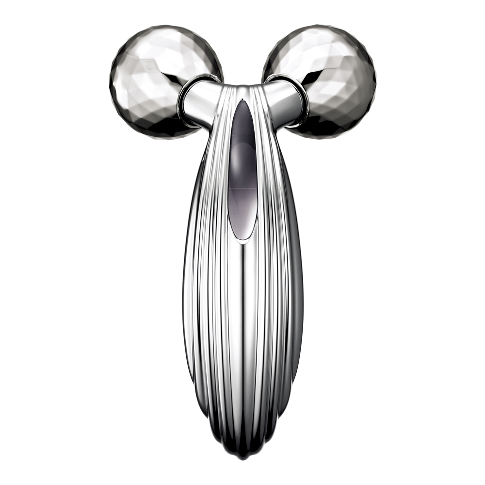 Carat Ray Massager - Image 1