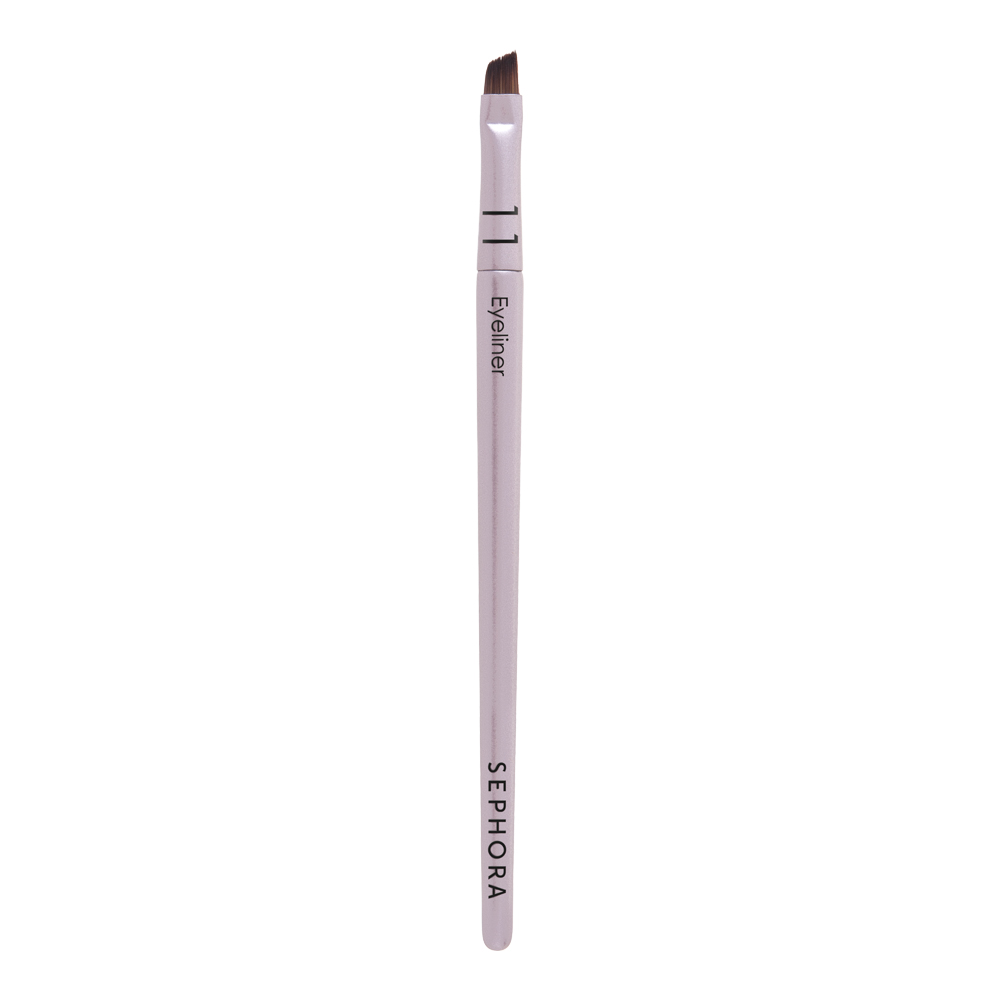 1_Product_199909-Sephora-Collection-Classic-Smudge-Brush-10-Default_e46c2662a3b94311e0cec49a95bfbdb55123a231_1557892028.png Classic Eyeliner Brush 11 - Image 1