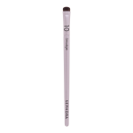 Classic Smudge Brush 10
