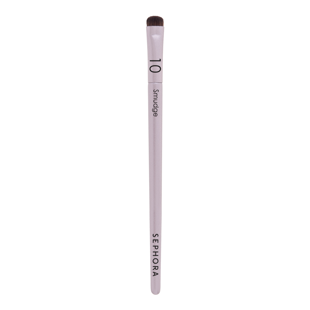 1_Product_199910-Sephora-Collection-Classic-Eyeliner-Brush-11-Default_fd9e7627553c59dc2331c9648a4e5e987cd9e6c7_1557892239.png Classic Smudge Brush 10 - Image 1