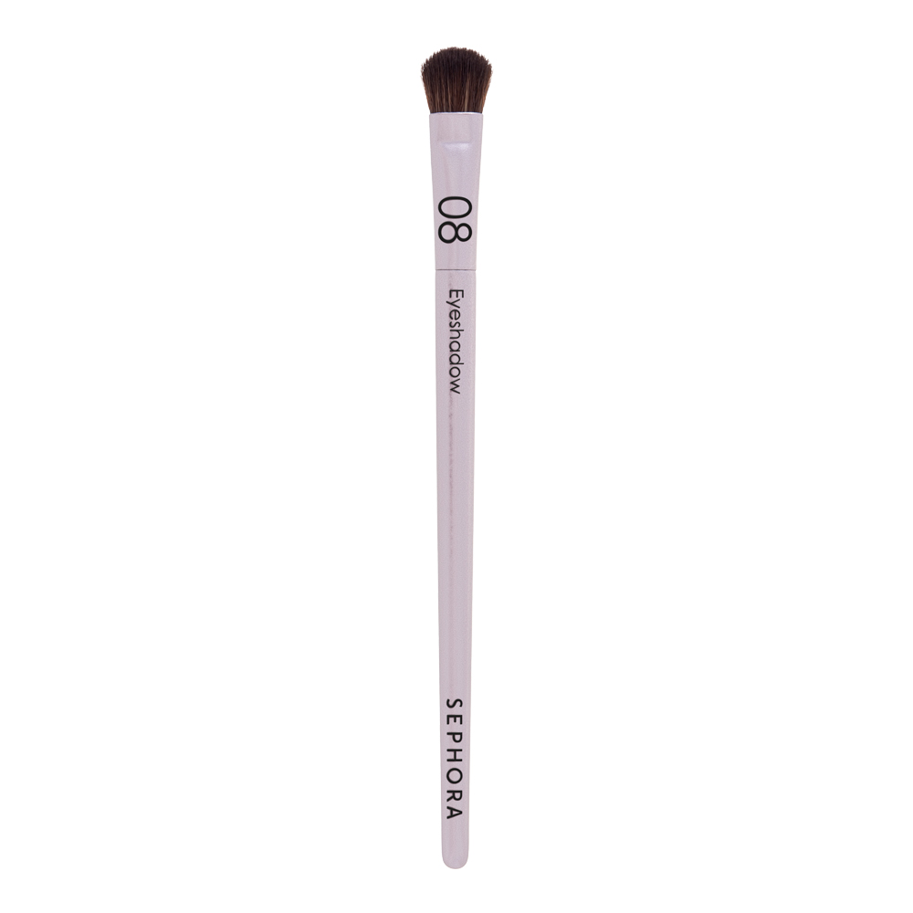 1_Product_199912-Sephora-Collection-Classic-Eyeshadow-Brush-08-Default_aa56e2edc5ee7a264153c42eb886122511efa50f_1555914145.png Classic Eyeshadow Brush 08 - Image 1