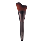 Glow Brush