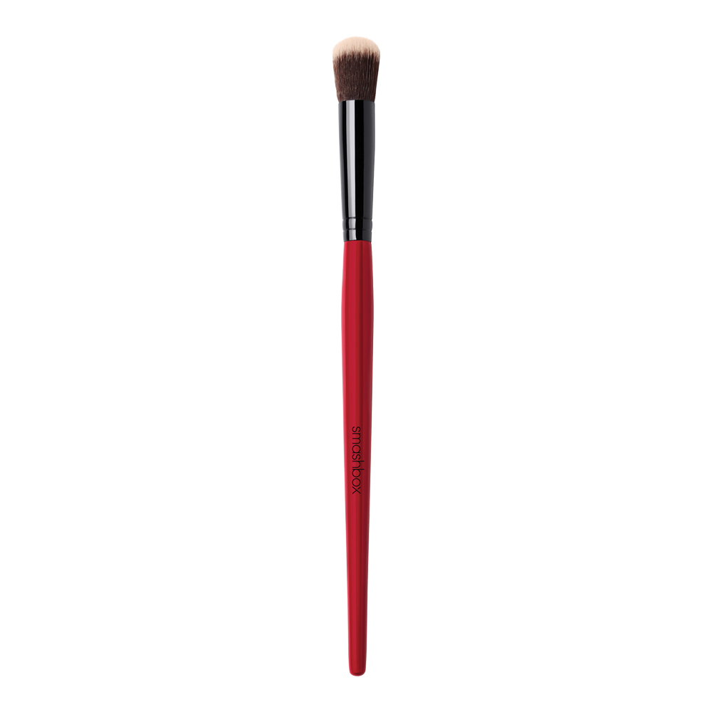 Blurring Concealer Brush - Image 1