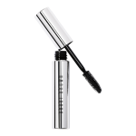 No Smudge Mascara