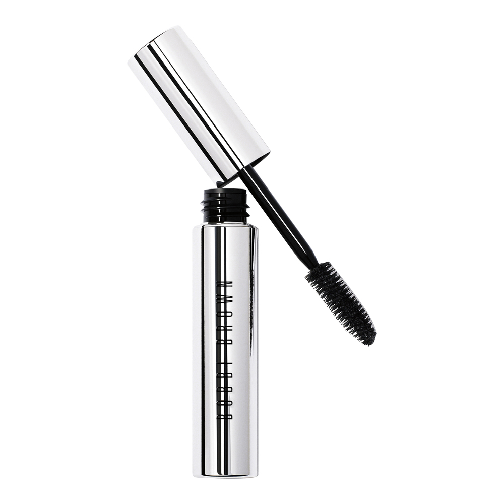 1_Product_201299_20Bobbi_20Brown_20No_20Smudge_20Mascara_20Default_d8e455af8458a09163705feec08590f5963d8e6e_1540390031.png No Smudge Mascara - Image 1