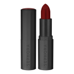 Original Rouge Matte Lipstick